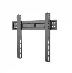 Neomounts Flat Screen Wall Mount (fixed)
