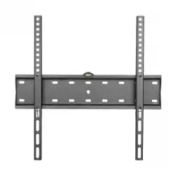Neomounts Flat Screen Wall Mount (fixed)