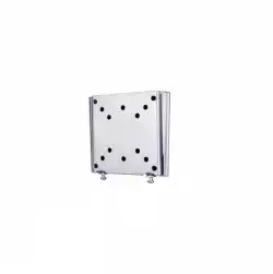 Neomounts Flat Screen Wall Mount (fixed, ultrathin)                          
