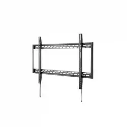 Neomounts Flat Screen Wall Mount - ideal for Large Format Displays (fixed) - 125KG