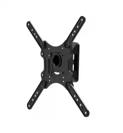 Neomounts TV wall mount (Full Motion), 23"-55"