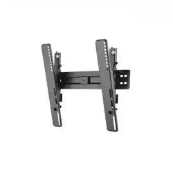 Neomounts Flat Screen Wall Mount (tiltable)                          