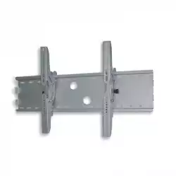 Neomounts Flat Screen Wall Mount (tiltable)