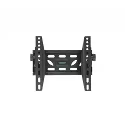 Neomounts Flat Screen Wall Mount (tiltable)