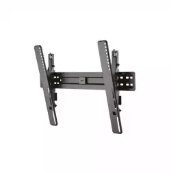 Neomounts Flat Screen Wall Mount (tiltable)
