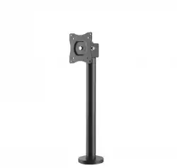Neomounts POS Flat Screen Desk Mount (bolt-down base)
