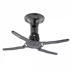 Neomounts Projector Ceiling Mount (height: 19 cm)
