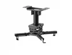 Neomounts Projector Ceiling Mount