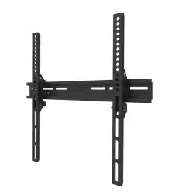 Neomounts Screen Wall Mount (fixed, lockable, VESA 400x400)