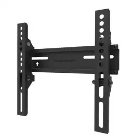 Neomounts Screen Wall Mount (fixed, lockable, VESA 200x200) Neomounts Screen Wall Mount (fixed, lockable, VESA 200x200)