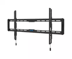 Neomounts Screen Wall Mount (fixed, ultra thin, VESA 800x400)