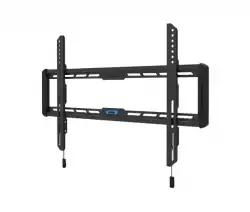 Neomounts Screen Wall Mount (fixed, ultra thin, VESA 600x400)