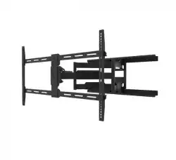 Neomounts Screen Wall Mount (full motion, 3 pivots, VESA 800x400)