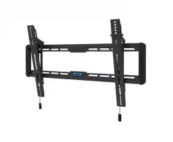 Neomounts Screen Wall Mount (tilt, VESA 600x400) Neomounts Screen Wall Mount (tilt, VESA 600x400)
