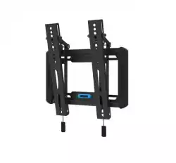 Neomounts Screen Wall Mount (tilt, VESA 200x200)