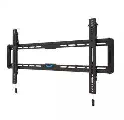 Neomounts Screen Wall Mount (tilt, VESA 800x400)                          