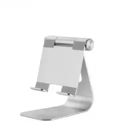 Neomounts Tablet Desk Stand (suited for tablets up to 11")