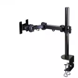 Neomounts Flat Screen Desk Mount (clamp)                          
