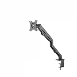 Neomounts Flat Screen Desk Mount (stand/grommet)                          
