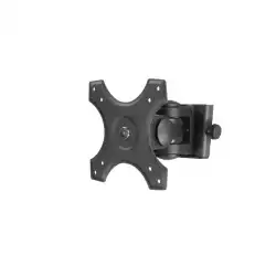 Neomounts Flat Screen Wall Mount (2 pivots & tiltable) Neomounts Flat Screen Wall Mount (2 pivots & tiltable)