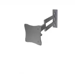 Neomounts Flat Screen Wall Mount (3 pivots & tiltable)