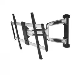 Neomounts Flat Screen Wall Mount (3 pivots & tiltable)
