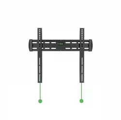 Neomounts Flat Screen Wall Mount (fixed), 32"-55"