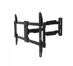 Neomounts Flat Screen Wall Mount (tilt & turn), 32"-60"