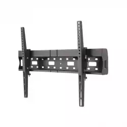 Neomounts Flat Screen Wall Mount (tiltable) Incl. storage for Mediaplayer/Mini PC