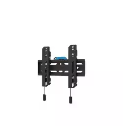 Neomounts Level-850 TV mount wall 24-65" - fixed - lockable - fast installation