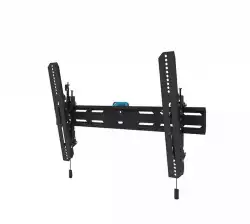 Neomounts Level-850 TV mount wall 42-86" - tiltable - lockable - fast installation