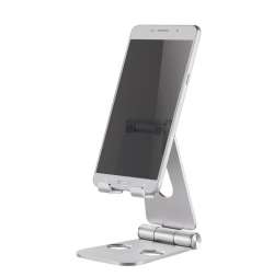 Neomounts Phone Desk Stand (suited for phones up to 7")