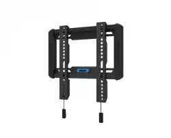 Neomounts Screen Wall Mount (fixed, ultra thin, VESA 200x200)