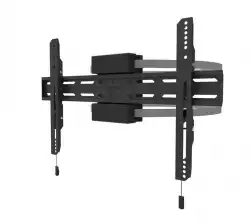 Neomounts Select Screen Pillar Mount (fixed, VESA 600x400) Neomounts Select Screen Pillar Mount (fixed, VESA 600x400)