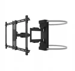 Neomounts Select Screen Pillar Mount (full motion, VESA 600x400) Neomounts Select Screen Pillar Mount (full motion, VESA 600x400)