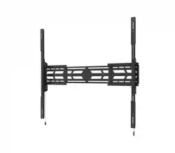 Neomounts Select Screen Wall Mount (fixed, VESA 800x600-1500x900)