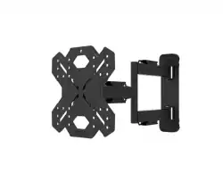 Neomounts Select Screen Wall Mount (full motion, 3 pivots, VESA 200x200)                          