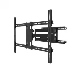Neomounts Select Screen Wall Mount (full motion, VESA 800x600)