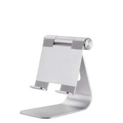 Neomounts Tablet Desk Stand (suited for tablets up to 11")