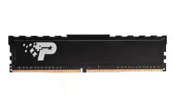 Patriot Premium Signature 4GB SC 2400Mhz                          
