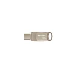 Patriot TAB560 128GB USB 3.2 Gen 1 Type-A+C