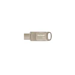 Patriot TAB560 32GB USB 3.2 Gen 1 Type-A+C