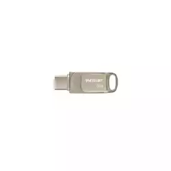 Patriot TAB560 64GB USB 3.2 Gen 1 Type-A+C                          