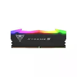 Patriot Viper RGB XTREME 5 32GB (2*16) 7600Mhz