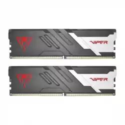 Patriot Viper VENOM 32GB (2*16) 6200Mhz