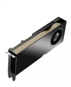 PNY Nvidia A800 40 GB HBM2
