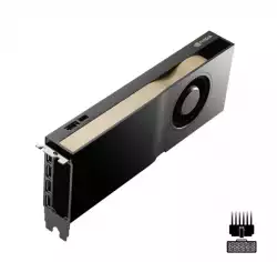 PNY Nvidia RTX 4500 24GB GDDR6 ADA Gen.