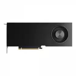 PNY Nvidia RTX PRO 5000 48GB GDDR7 Blackwell
