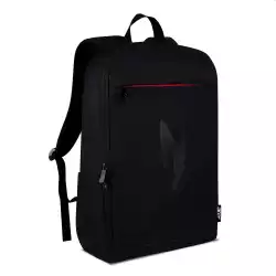 Раница, Acer Nitro Quest Backpack 18"