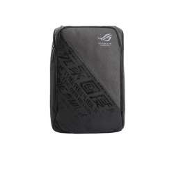 Раница, Asus BP1500G ROG BACKPACK, Black